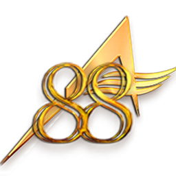 DELTASLOT88