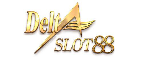 DELTASLOT88